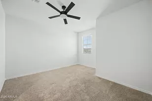 17558 W Luke Ave, Litchfield Park, AZ 85340 - Photo 26