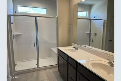 17558 W Luke Avenue, Litchfield Park, AZ 85340 - Photo 6