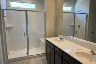 17558 W Luke Ave, Litchfield Park, AZ 85340 - Photo 6