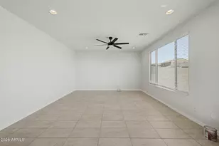 17558 W Luke Ave, Litchfield Park, AZ 85340 - Photo 22