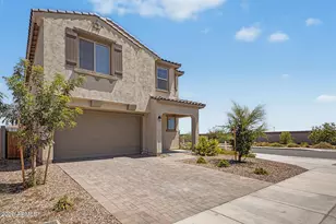 17558 W Luke Ave, Litchfield Park, AZ 85340 - Photo 4
