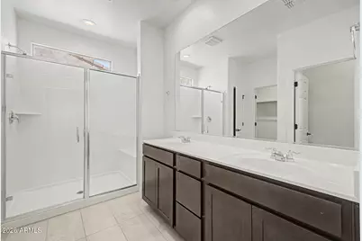 17558 W Luke Avenue, Litchfield Park, AZ 85340 - Photo 18