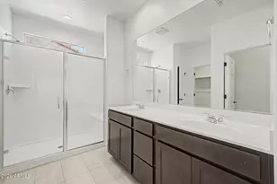 17558 W Luke Ave, Litchfield Park, AZ 85340 - Photo 18