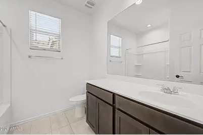 17558 W Luke Avenue, Litchfield Park, AZ 85340 - Photo 28