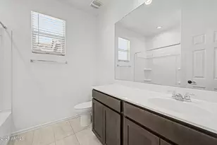 17558 W Luke Ave, Litchfield Park, AZ 85340 - Photo 28