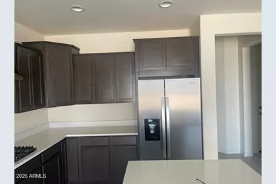 17558 W Luke Avenue, Litchfield Park, AZ 85340 - Photo 4