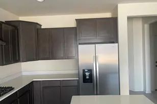 17558 W Luke Ave, Litchfield Park, AZ 85340 - Photo 4
