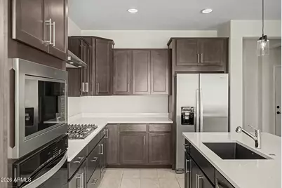 17558 W Luke Avenue, Litchfield Park, AZ 85340 - Photo 2