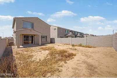 17558 W Luke Avenue, Litchfield Park, AZ 85340 - Photo 24
