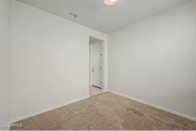 17558 W Luke Avenue, Litchfield Park, AZ 85340 - Photo 34