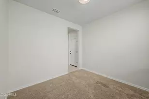 17558 W Luke Ave, Litchfield Park, AZ 85340 - Photo 34