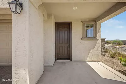17558 W Luke Avenue, Litchfield Park, AZ 85340 - Photo 6