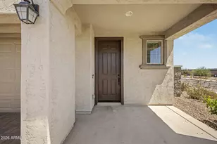 17558 W Luke Ave, Litchfield Park, AZ 85340 - Photo 6