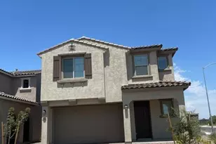 17558 W Luke Ave, Litchfield Park, AZ 85340 - Photo 1