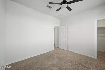 17558 W Luke Avenue, Litchfield Park, AZ 85340 - Photo 30