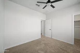 17558 W Luke Ave, Litchfield Park, AZ 85340 - Photo 30