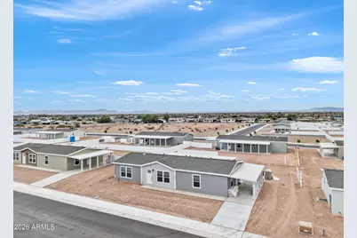 507 W Hunt Street, Gila Bend, AZ 85337 - Photo 26