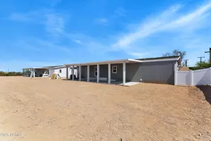 507 W Hunt St, Gila Bend, AZ 85337 - Photo 24