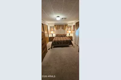 8421 E Main Street #134, Mesa, AZ 85207 - Photo 6