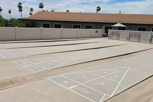 8421 E Main St, Mesa, AZ 85207 - Photo 10