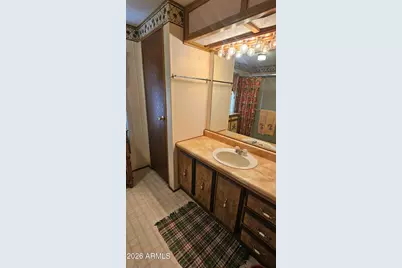 8421 E Main Street #134, Mesa, AZ 85207 - Photo 4