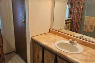 8421 E Main St, Mesa, AZ 85207 - Photo 4