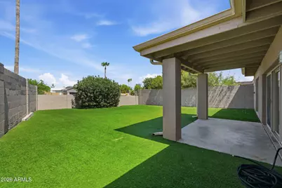 14413 N Calle Del Oro --, Fountain Hills, AZ 85268 - Photo 68