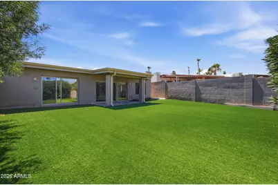 14413 N Calle Del Oro --, Fountain Hills, AZ 85268 - Photo 66