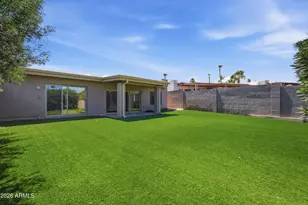 14413 N Calle Del Oro, Fountain Hills, AZ 85268 - Photo 66