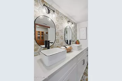 14413 N Calle Del Oro --, Fountain Hills, AZ 85268 - Photo 54
