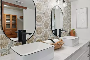 14413 N Calle Del Oro, Fountain Hills, AZ 85268 - Photo 54
