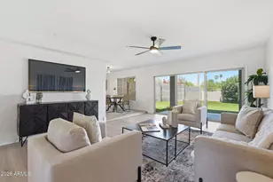 14413 N Calle Del Oro, Fountain Hills, AZ 85268 - Photo 10
