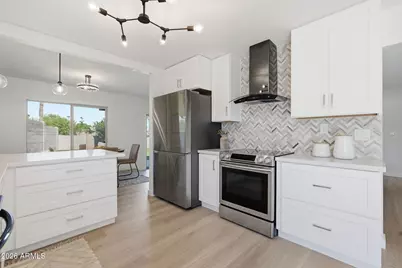 14413 N Calle Del Oro --, Fountain Hills, AZ 85268 - Photo 28