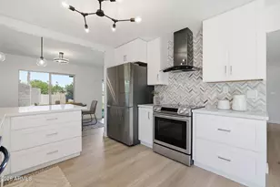 14413 N Calle Del Oro, Fountain Hills, AZ 85268 - Photo 28