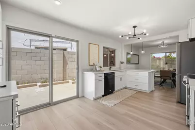 14413 N Calle Del Oro --, Fountain Hills, AZ 85268 - Photo 32