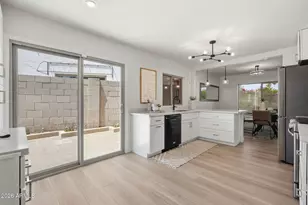 14413 N Calle Del Oro, Fountain Hills, AZ 85268 - Photo 32