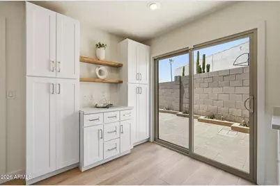 14413 N Calle Del Oro --, Fountain Hills, AZ 85268 - Photo 34