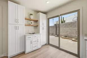 14413 N Calle Del Oro, Fountain Hills, AZ 85268 - Photo 34