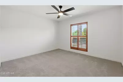14413 N Calle Del Oro --, Fountain Hills, AZ 85268 - Photo 46