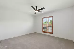 14413 N Calle Del Oro, Fountain Hills, AZ 85268 - Photo 46