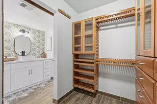 14413 N Calle Del Oro, Fountain Hills, AZ 85268 - Photo 50