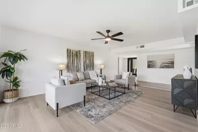 14413 N Calle Del Oro --, Fountain Hills, AZ 85268 - Photo 18