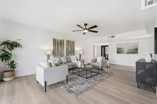 14413 N Calle Del Oro, Fountain Hills, AZ 85268 - Photo 18