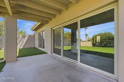 14413 N Calle Del Oro --, Fountain Hills, AZ 85268 - Photo 64