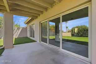 14413 N Calle Del Oro, Fountain Hills, AZ 85268 - Photo 64
