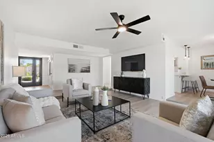 14413 N Calle Del Oro, Fountain Hills, AZ 85268 - Photo 20