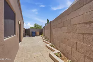 14413 N Calle Del Oro, Fountain Hills, AZ 85268 - Photo 70
