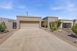 14413 N Calle Del Oro, Fountain Hills, AZ 85268 - Photo 2