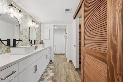 14413 N Calle Del Oro --, Fountain Hills, AZ 85268 - Photo 52