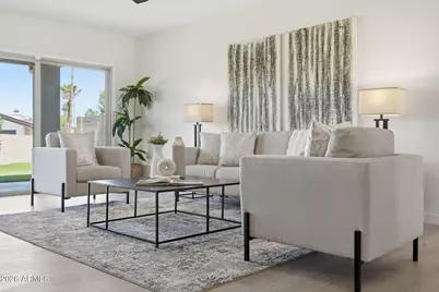 14413 N Calle Del Oro --, Fountain Hills, AZ 85268 - Photo 14